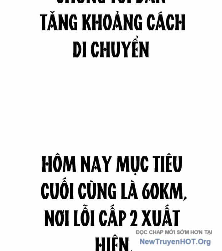 Cửu Vân Mộng Khởi Nguyên - Chương 12 - ảnh 48