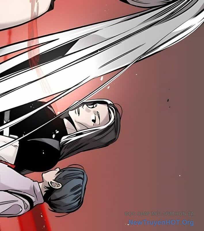 Cửu Vân Mộng Khởi Nguyên - Chương 12 - ảnh 52