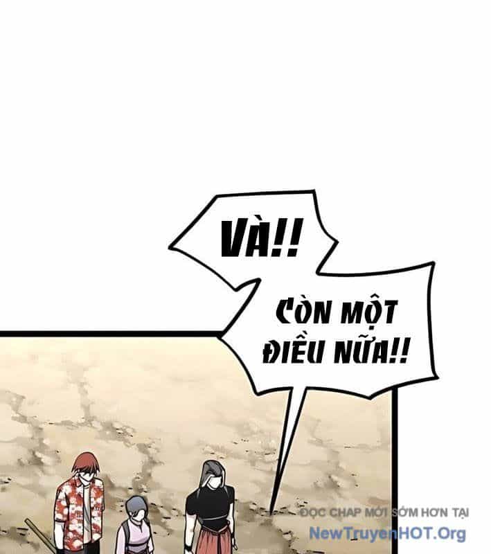 Cửu Vân Mộng Khởi Nguyên - Chương 12 - ảnh 85
