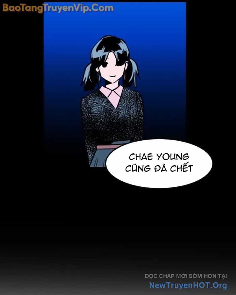 Cửu Vân Mộng Khởi Nguyên - Chương 2 - ảnh 103
