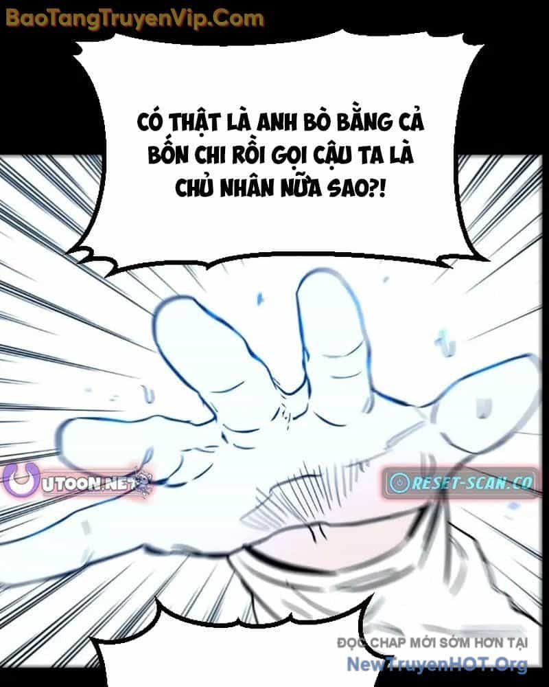 Cửu Vân Mộng Khởi Nguyên - Chương 2 - ảnh 127