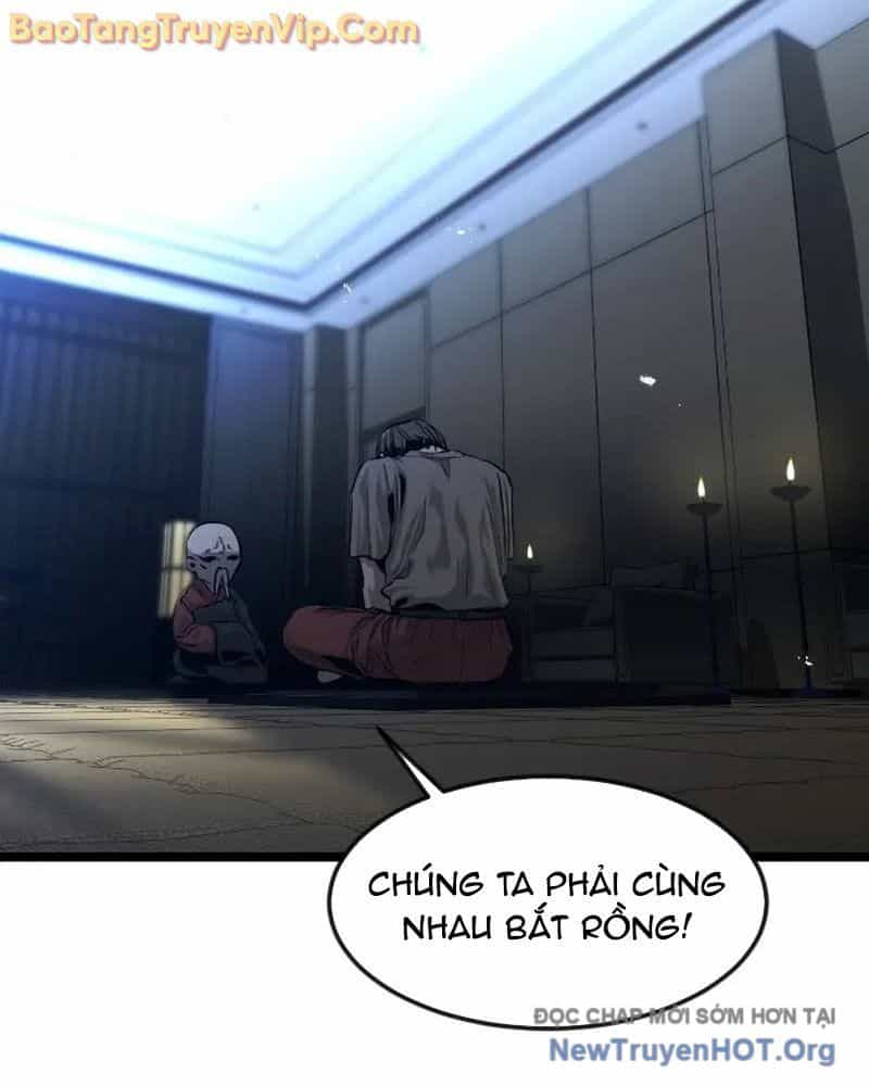 Cửu Vân Mộng Khởi Nguyên - Chương 2 - ảnh 138