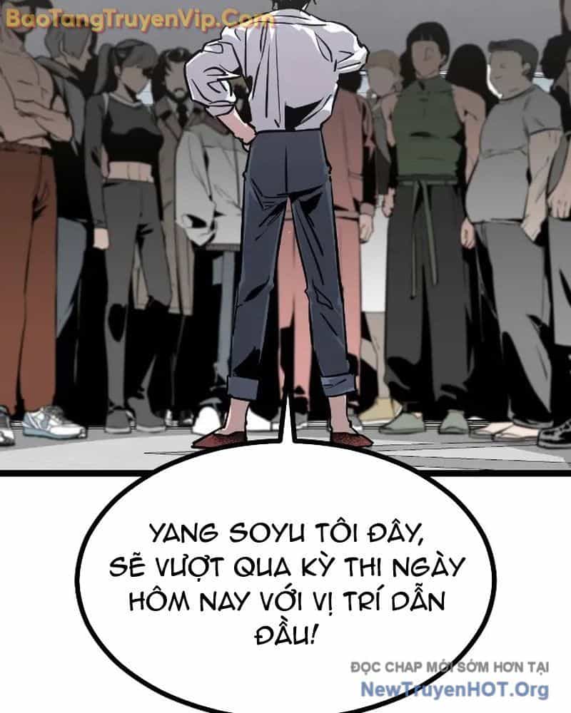 Cửu Vân Mộng Khởi Nguyên - Chương 2 - ảnh 154