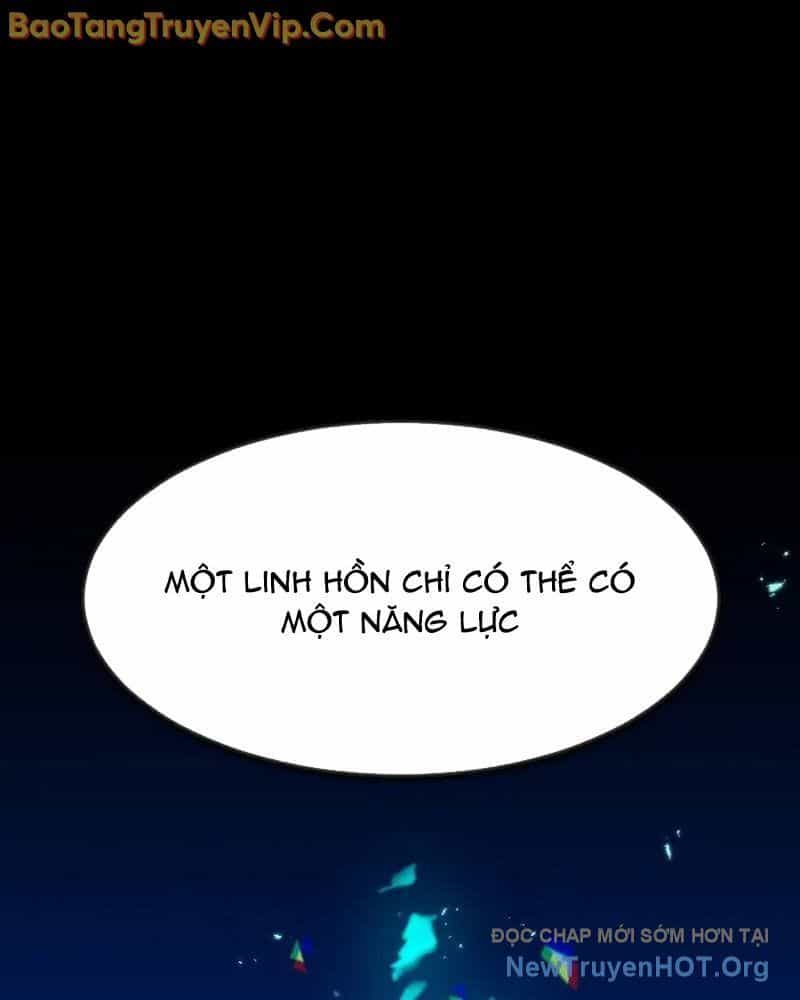 Cửu Vân Mộng Khởi Nguyên - Chương 2 - ảnh 27