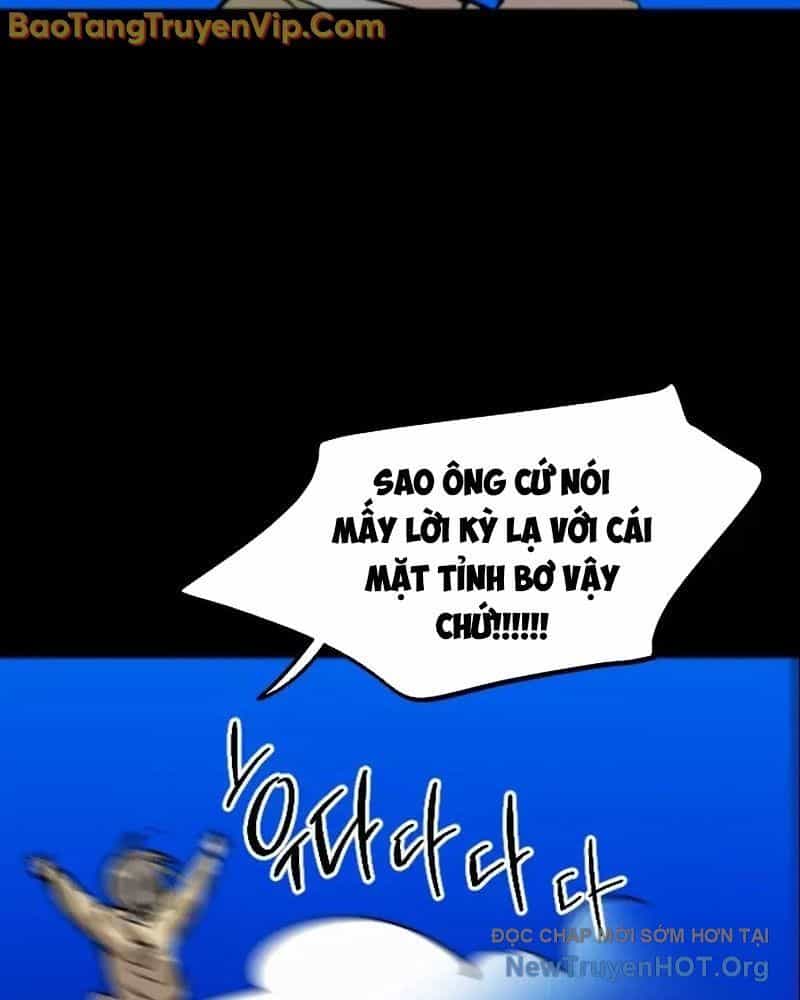 Cửu Vân Mộng Khởi Nguyên - Chương 2 - ảnh 37