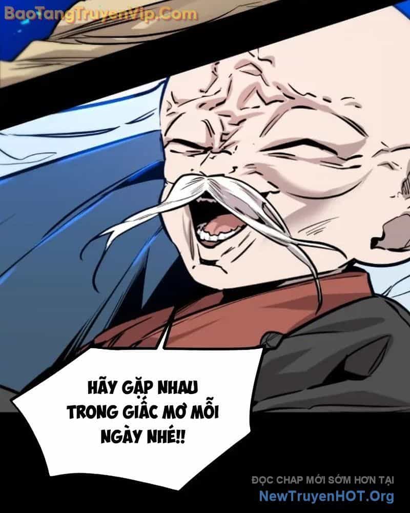 Cửu Vân Mộng Khởi Nguyên - Chương 2 - ảnh 41