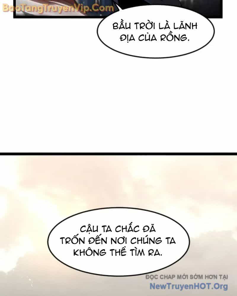 Cửu Vân Mộng Khởi Nguyên - Chương 2 - ảnh 68