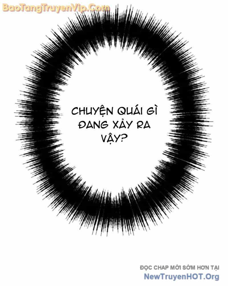 Cửu Vân Mộng Khởi Nguyên - Chương 2 - ảnh 90
