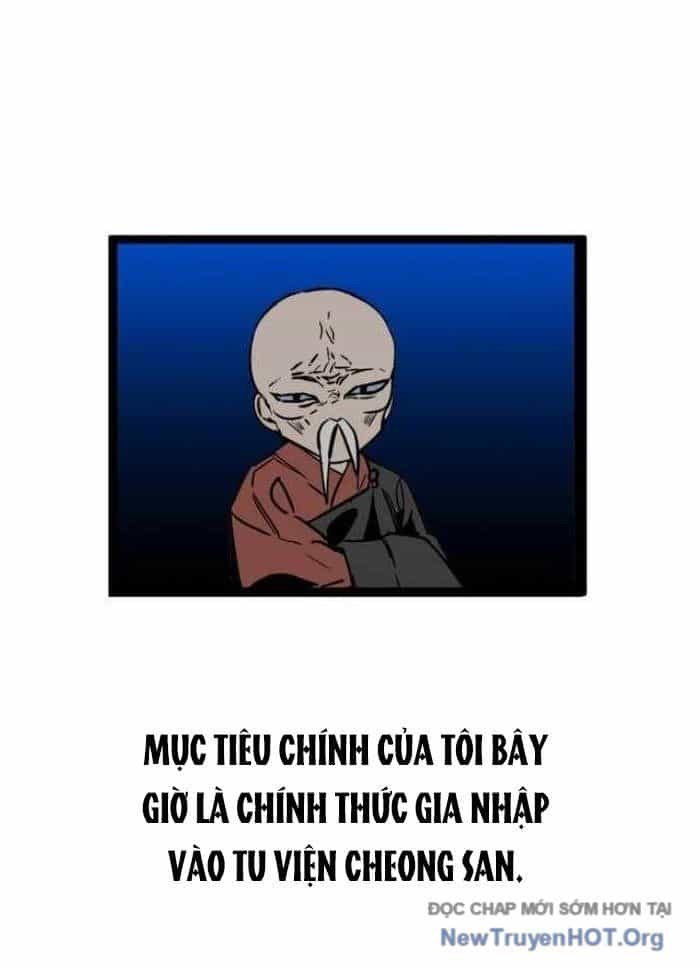 Cửu Vân Mộng Khởi Nguyên - Chương 3 - ảnh 38
