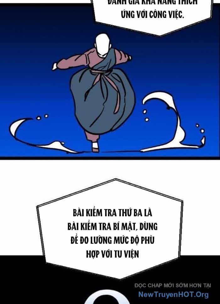 Cửu Vân Mộng Khởi Nguyên - Chương 3 - ảnh 48