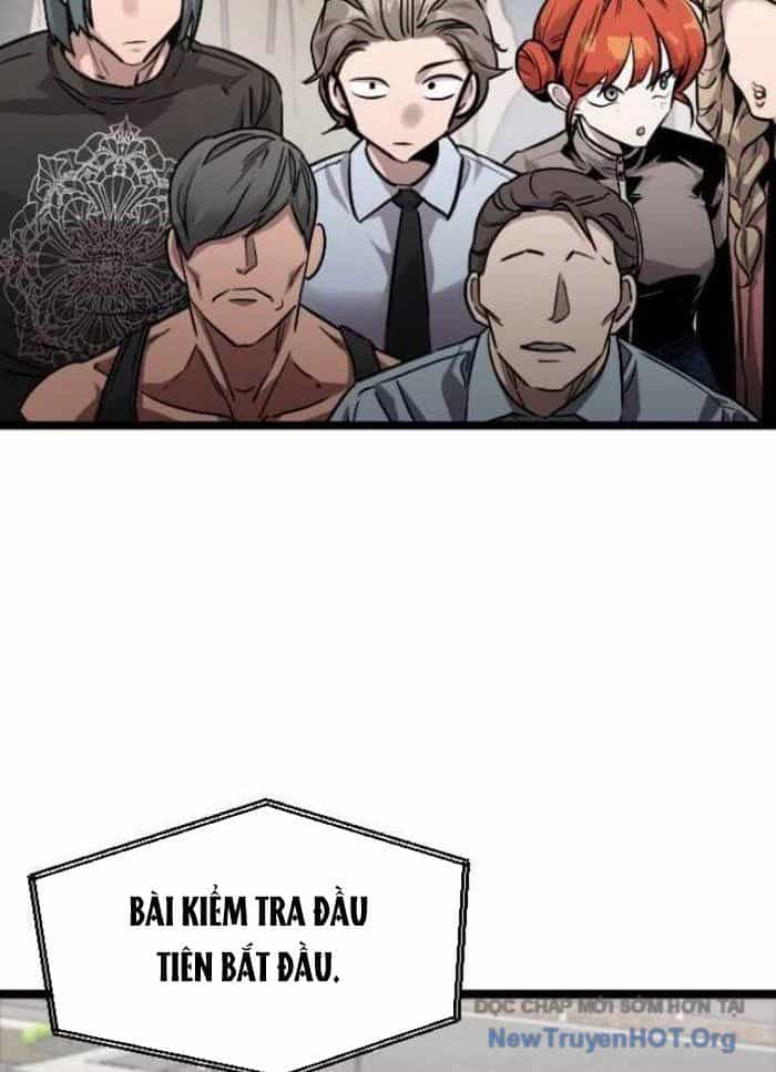 Cửu Vân Mộng Khởi Nguyên - Chương 3 - ảnh 50