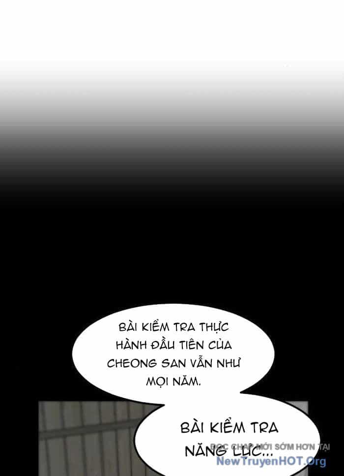 Cửu Vân Mộng Khởi Nguyên - Chương 3 - ảnh 58