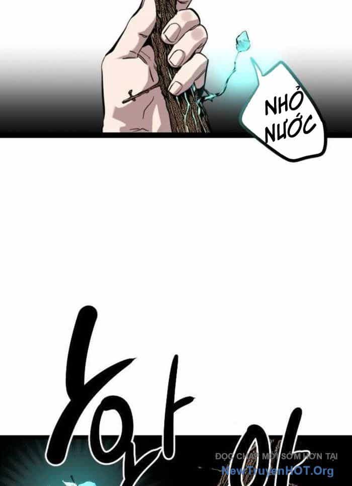 Cửu Vân Mộng Khởi Nguyên - Chương 3 - ảnh 80