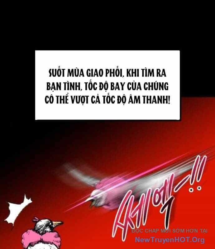 Cửu Vân Mộng Khởi Nguyên - Chương 4 - ảnh 111