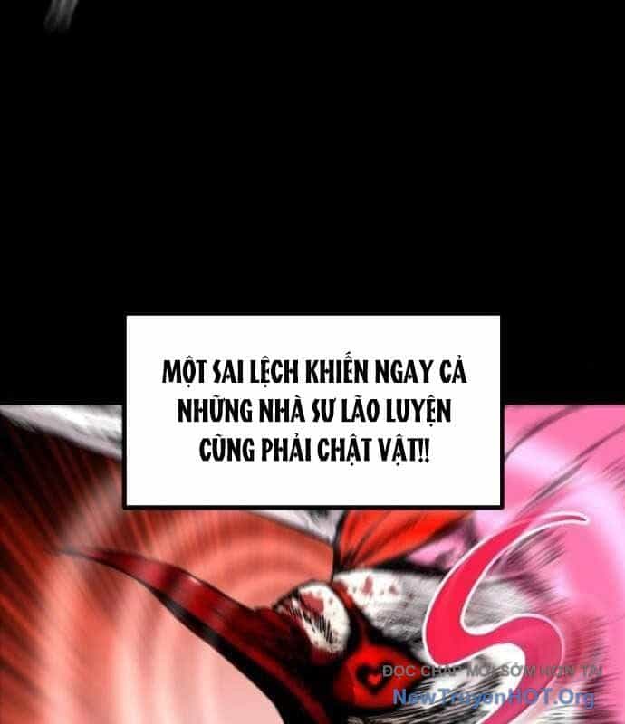 Cửu Vân Mộng Khởi Nguyên - Chương 4 - ảnh 114