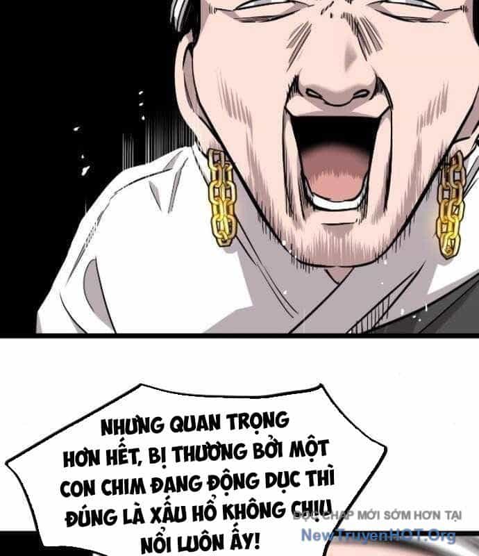 Cửu Vân Mộng Khởi Nguyên - Chương 4 - ảnh 125