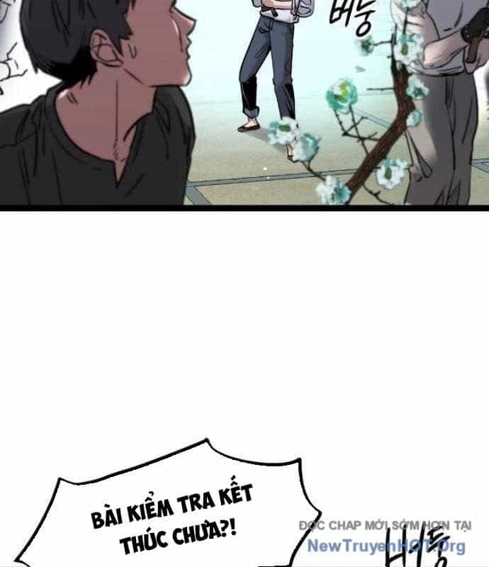 Cửu Vân Mộng Khởi Nguyên - Chương 4 - ảnh 17
