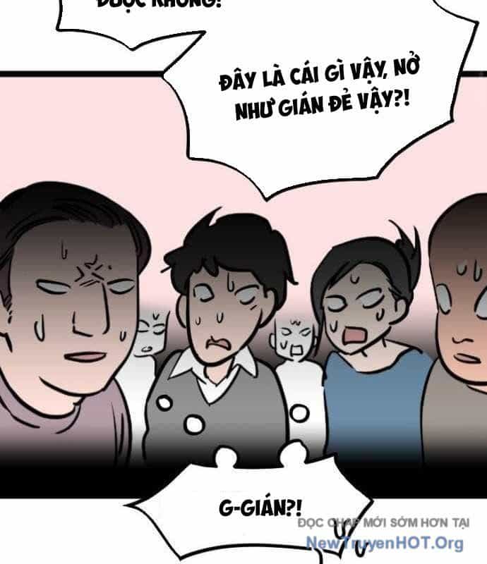 Cửu Vân Mộng Khởi Nguyên - Chương 4 - ảnh 19