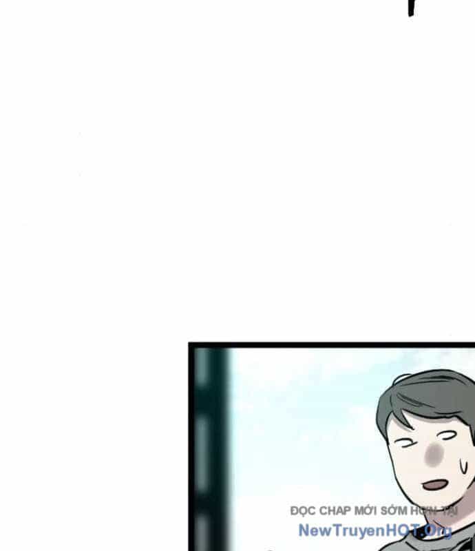 Cửu Vân Mộng Khởi Nguyên - Chương 4 - ảnh 29