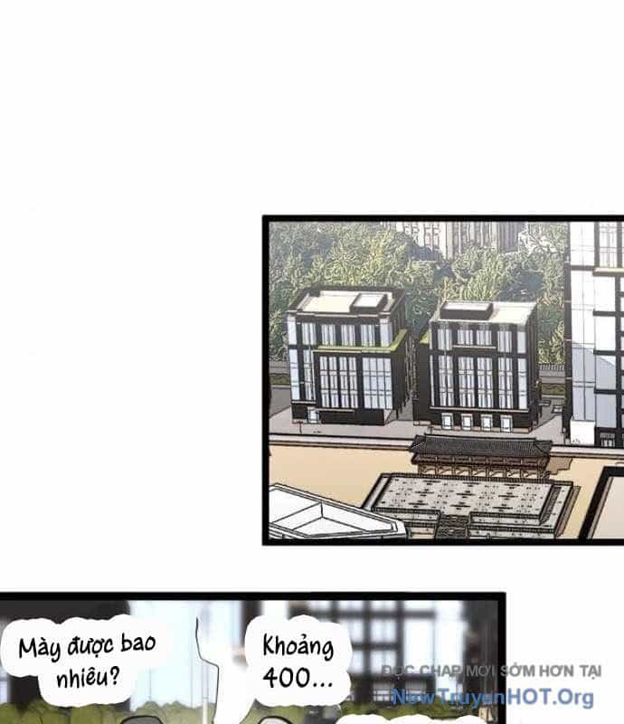 Cửu Vân Mộng Khởi Nguyên - Chương 4 - ảnh 35