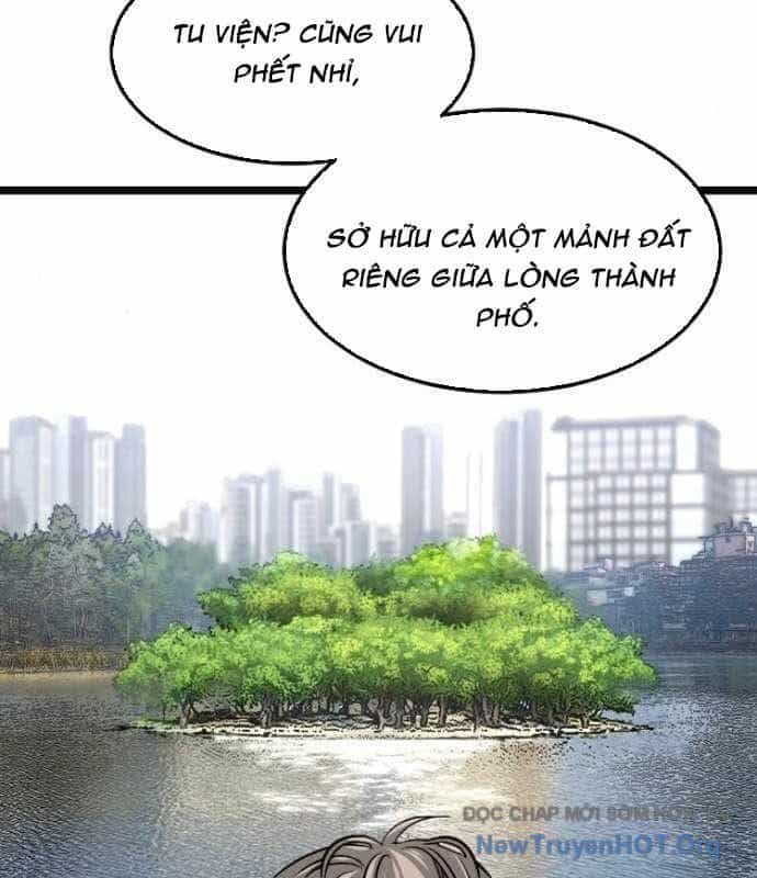 Cửu Vân Mộng Khởi Nguyên - Chương 4 - ảnh 39