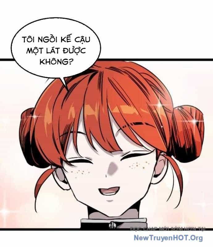 Cửu Vân Mộng Khởi Nguyên - Chương 4 - ảnh 44