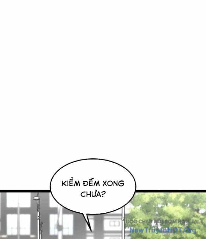 Cửu Vân Mộng Khởi Nguyên - Chương 4 - ảnh 45