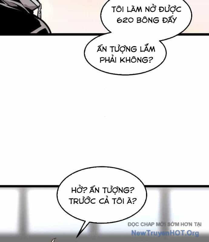 Cửu Vân Mộng Khởi Nguyên - Chương 4 - ảnh 48
