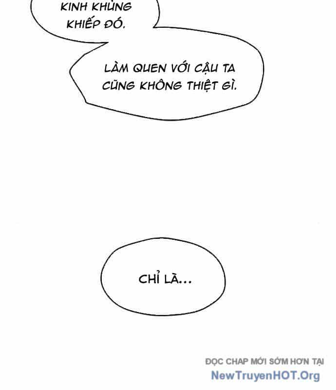 Cửu Vân Mộng Khởi Nguyên - Chương 4 - ảnh 62