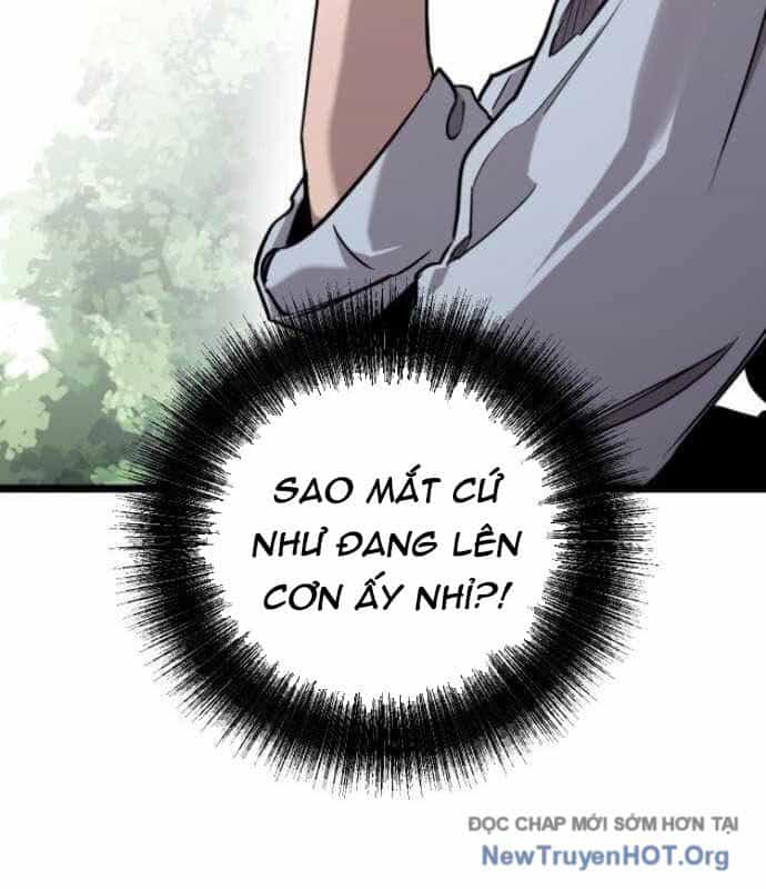 Cửu Vân Mộng Khởi Nguyên - Chương 4 - ảnh 65