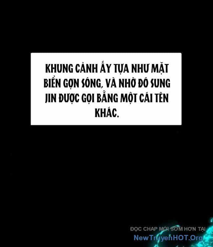 Cửu Vân Mộng Khởi Nguyên - Chương 4 - ảnh 7