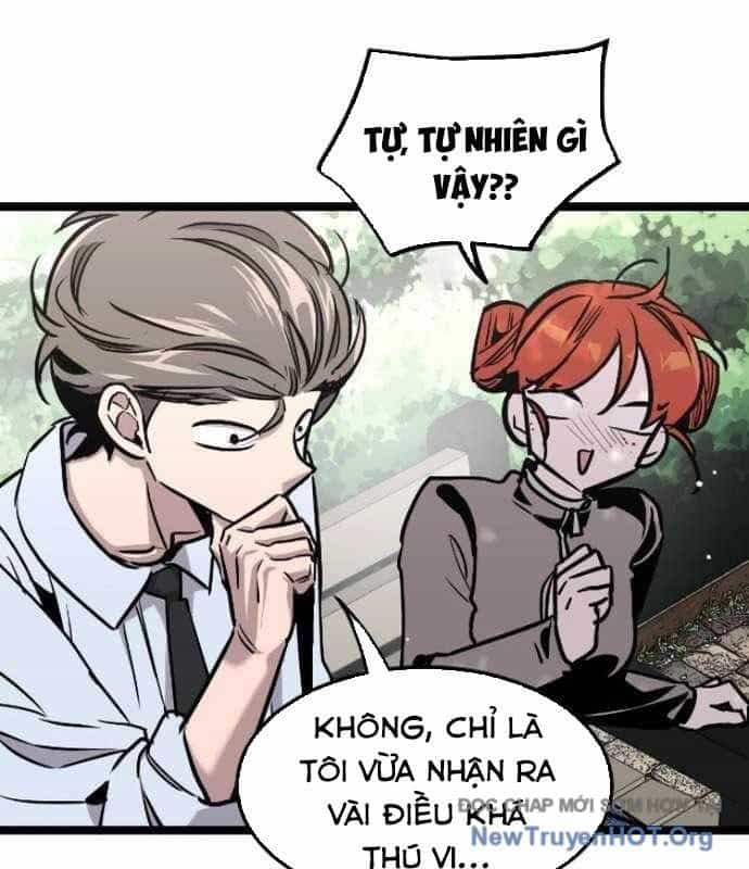 Cửu Vân Mộng Khởi Nguyên - Chương 4 - ảnh 71