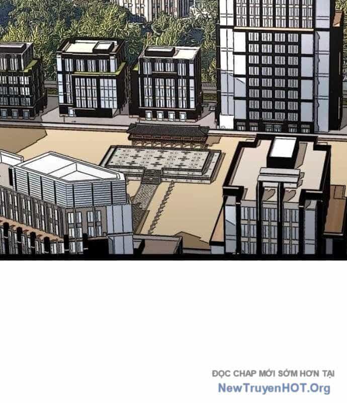 Cửu Vân Mộng Khởi Nguyên - Chương 4 - ảnh 82