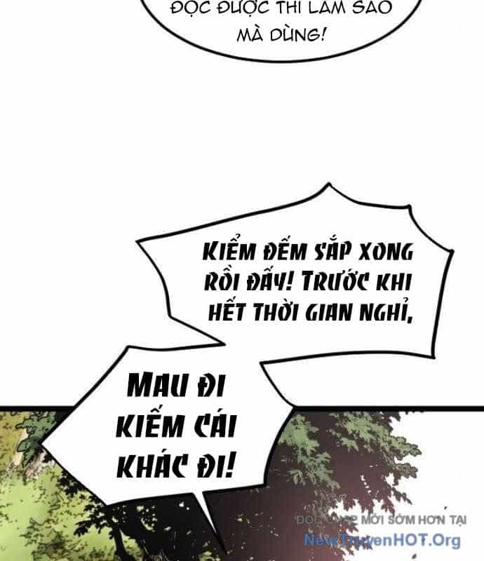 Cửu Vân Mộng Khởi Nguyên - Chương 5 - ảnh 117