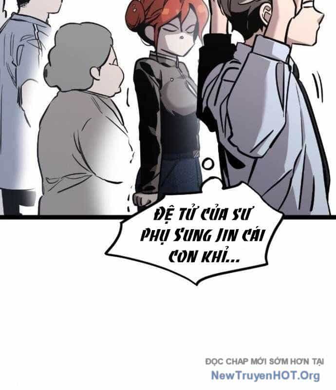 Cửu Vân Mộng Khởi Nguyên - Chương 5 - ảnh 128