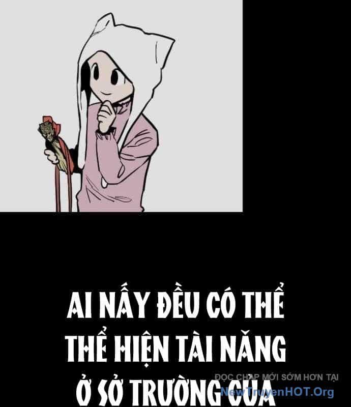 Cửu Vân Mộng Khởi Nguyên - Chương 5 - ảnh 139