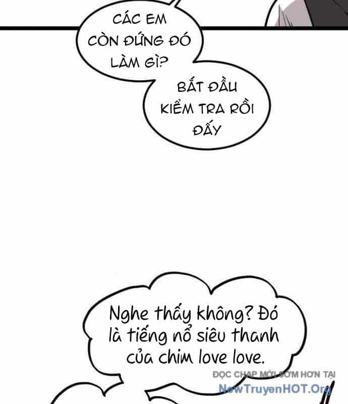 Cửu Vân Mộng Khởi Nguyên - Chương 5 - ảnh 28