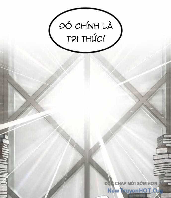 Cửu Vân Mộng Khởi Nguyên - Chương 5 - ảnh 75