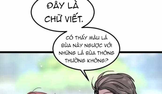 Cửu Vân Mộng Khởi Nguyên - Chương 5 - ảnh 79