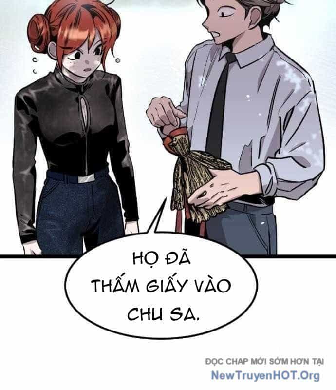 Cửu Vân Mộng Khởi Nguyên - Chương 5 - ảnh 80