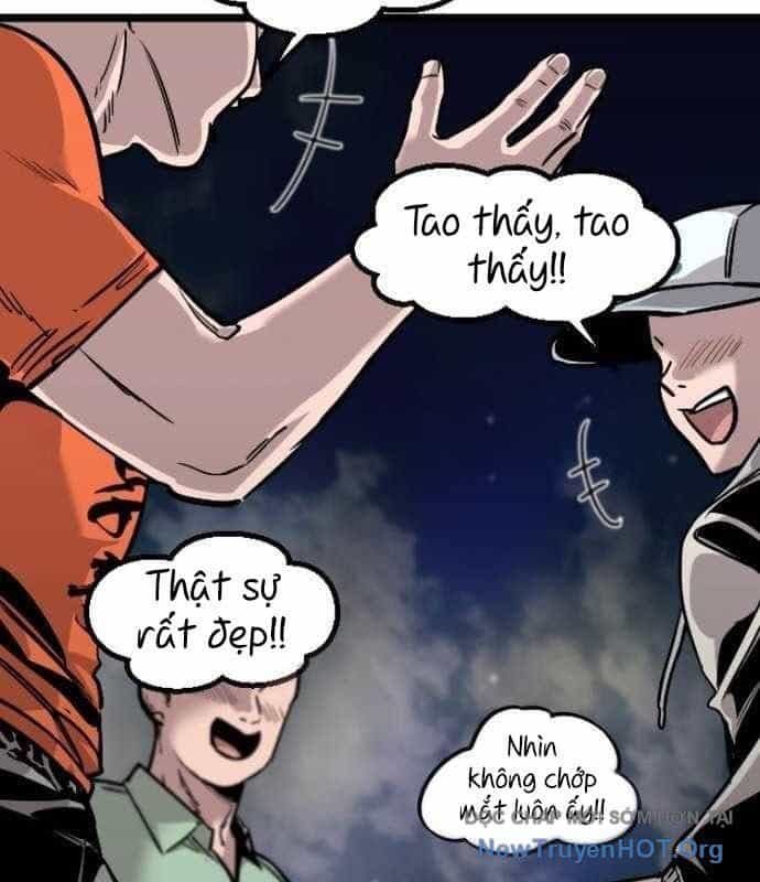 Cửu Vân Mộng Khởi Nguyên - Chương 6 - ảnh 106
