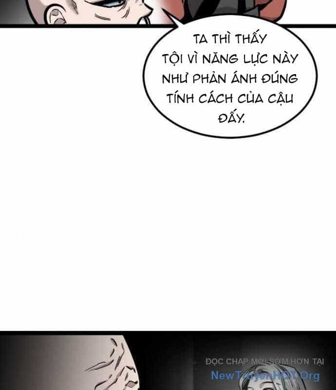 Cửu Vân Mộng Khởi Nguyên - Chương 6 - ảnh 16
