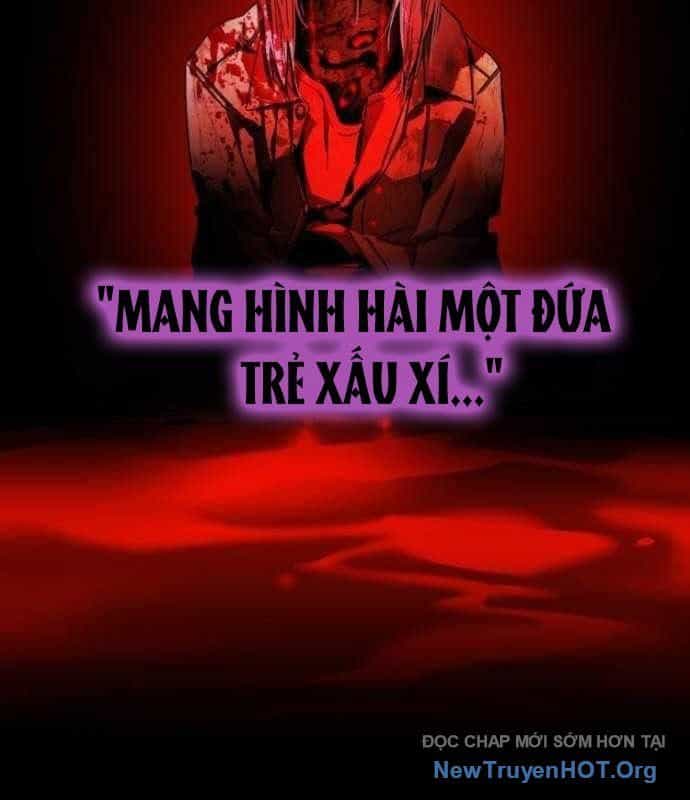 Cửu Vân Mộng Khởi Nguyên - Chương 6 - ảnh 21