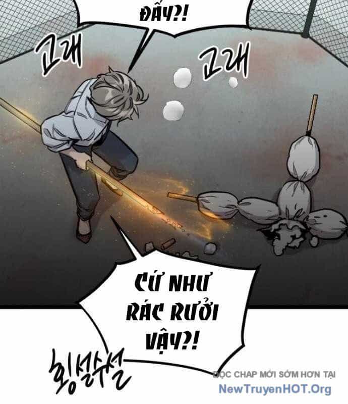 Cửu Vân Mộng Khởi Nguyên - Chương 6 - ảnh 54