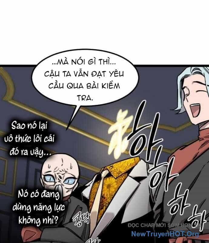 Cửu Vân Mộng Khởi Nguyên - Chương 6 - ảnh 58