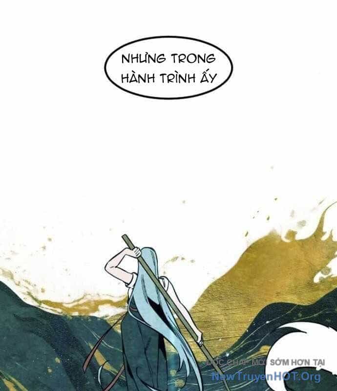 Cửu Vân Mộng Khởi Nguyên - Chương 6 - ảnh 61