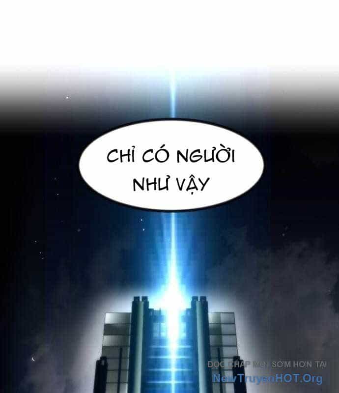 Cửu Vân Mộng Khởi Nguyên - Chương 6 - ảnh 65