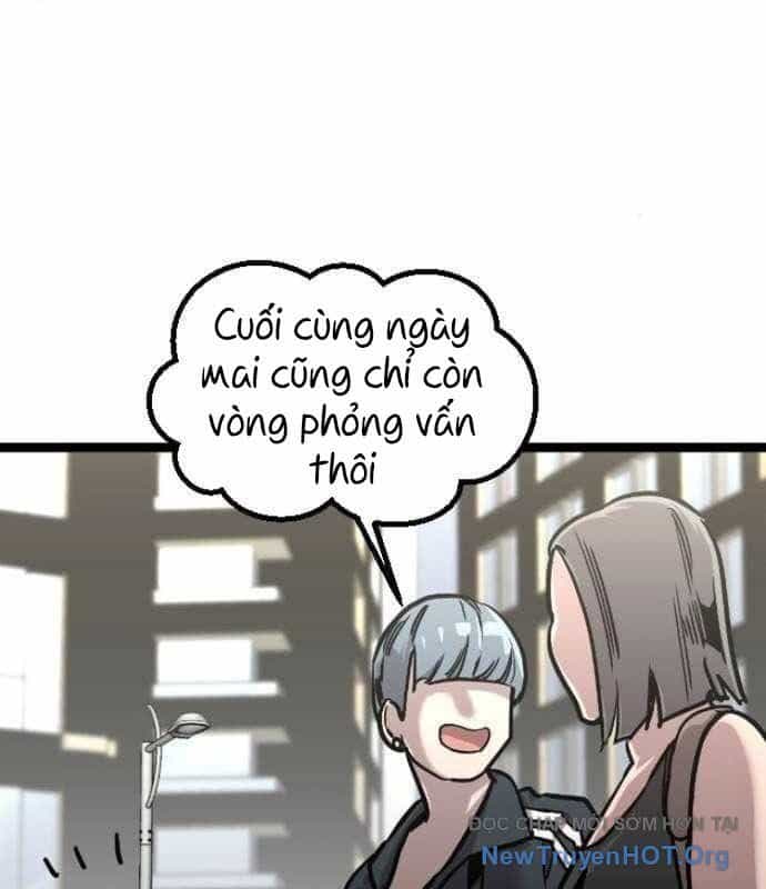 Cửu Vân Mộng Khởi Nguyên - Chương 6 - ảnh 80