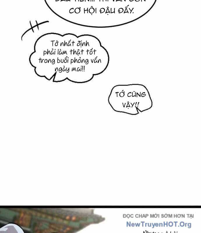 Cửu Vân Mộng Khởi Nguyên - Chương 6 - ảnh 83