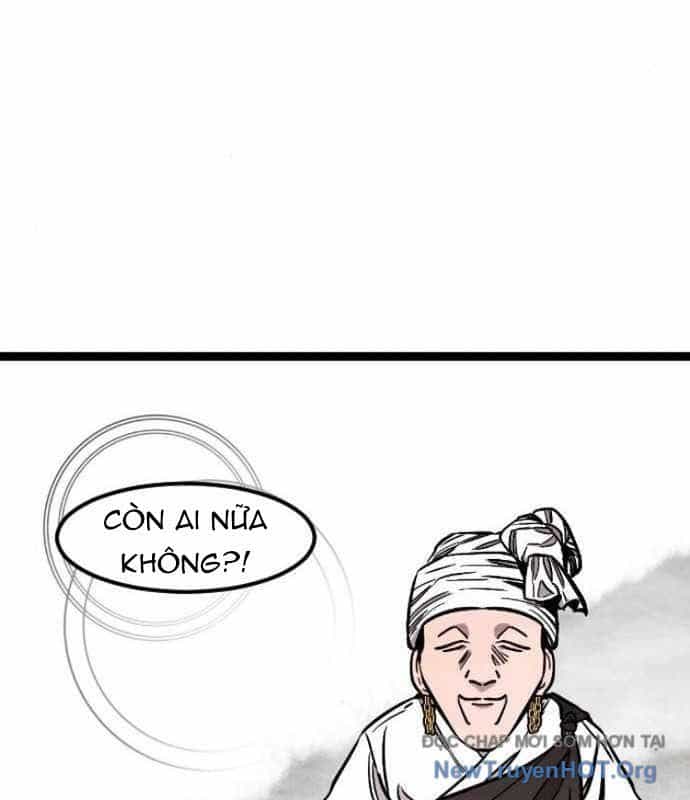 Cửu Vân Mộng Khởi Nguyên - Chương 6 - ảnh 91